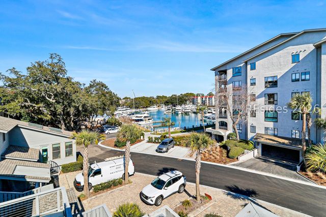 41 Lighthouse Ln, Hilton Head Island, SC 29928