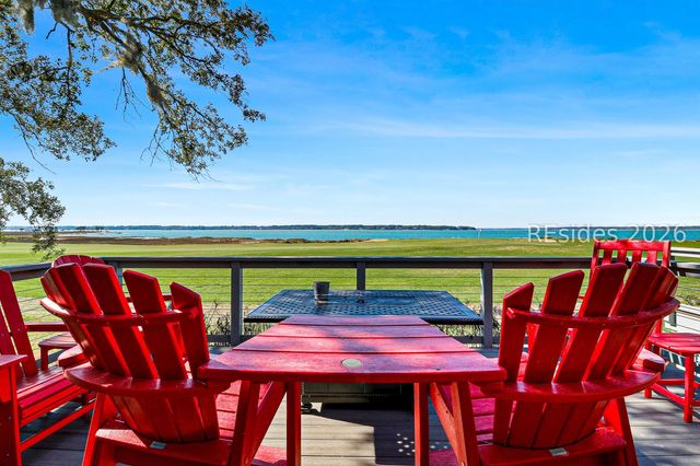 41 Lighthouse Ln, Hilton Head Island, SC 29928