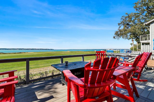 41 Lighthouse Ln, Hilton Head Island, SC 29928
