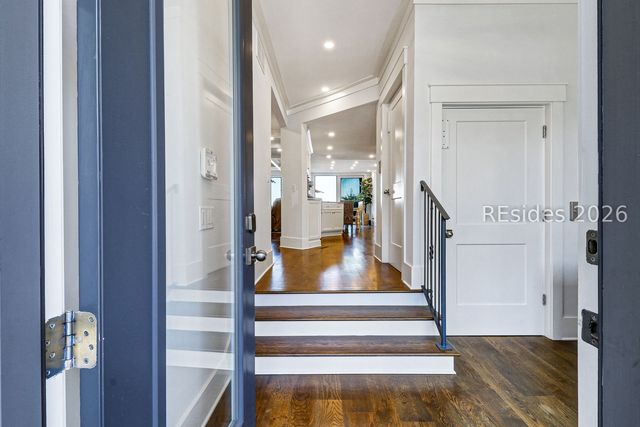 41 Lighthouse Ln, Hilton Head Island, SC 29928