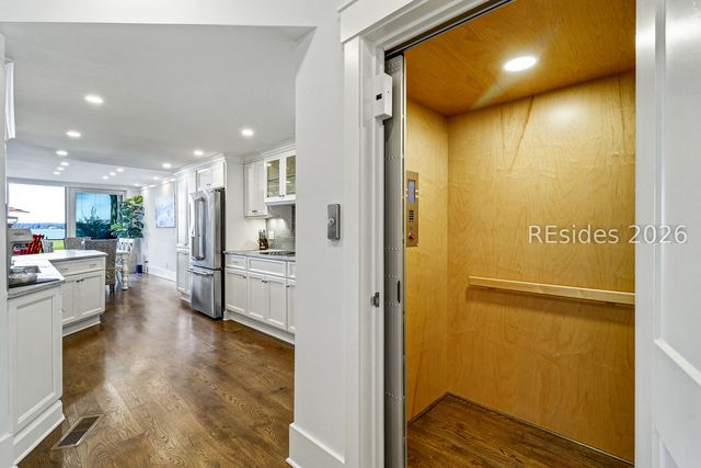 41 Lighthouse Ln, Hilton Head Island, SC 29928