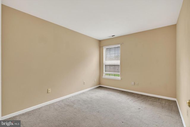 4202 WALTHAM CT, Yardley, PA 19067