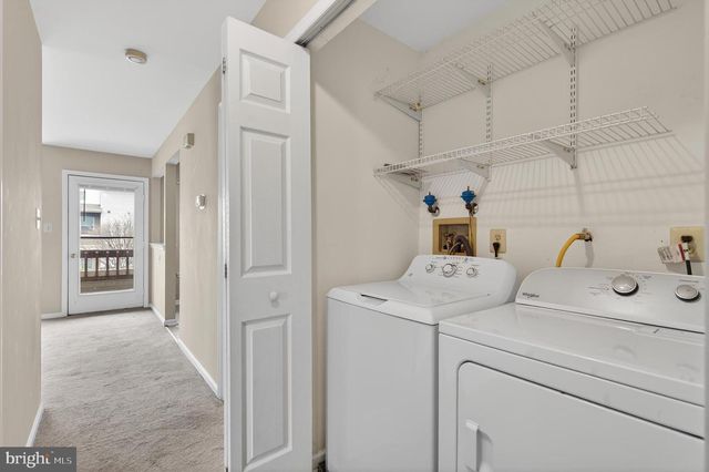 4202 WALTHAM CT, Yardley, PA 19067