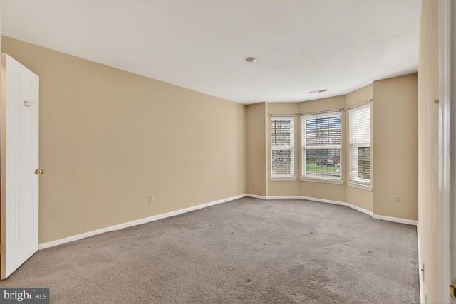 4202 WALTHAM CT, Yardley, PA 19067