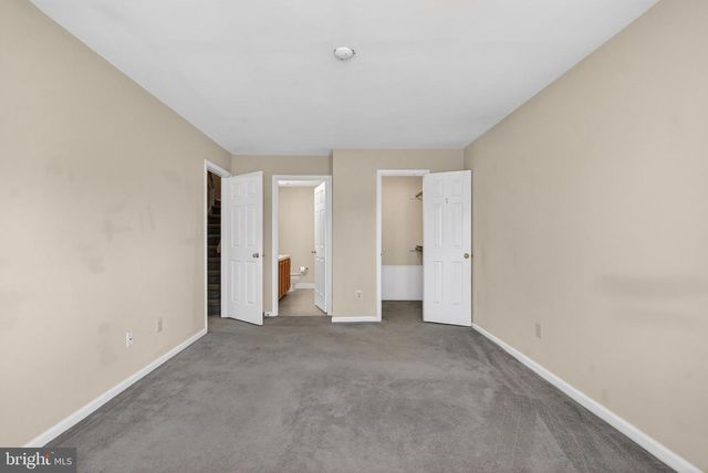 4202 WALTHAM CT, Yardley, PA 19067