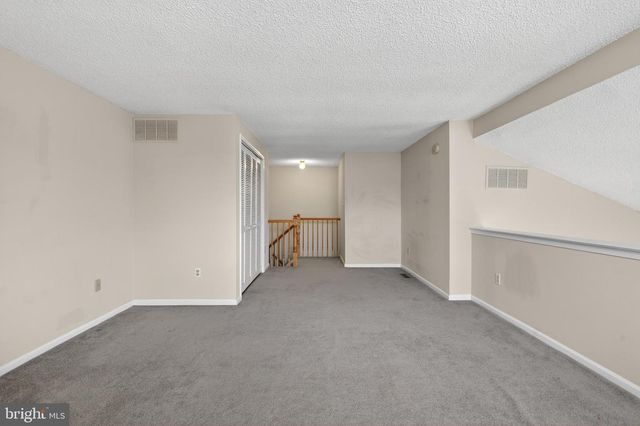 4202 WALTHAM CT, Yardley, PA 19067