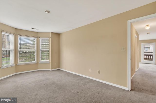 4202 WALTHAM CT, Yardley, PA 19067