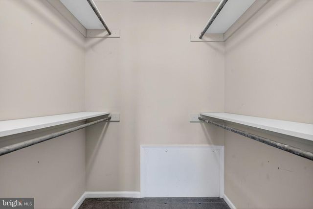 4202 WALTHAM CT, Yardley, PA 19067