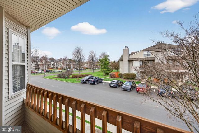 4202 WALTHAM CT, Yardley, PA 19067