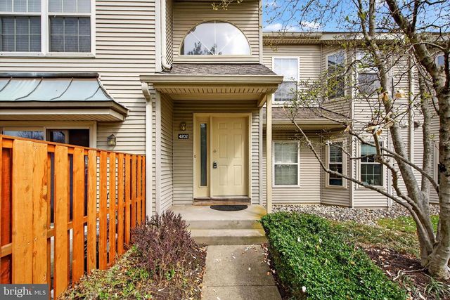 4202 WALTHAM CT, Yardley, PA 19067