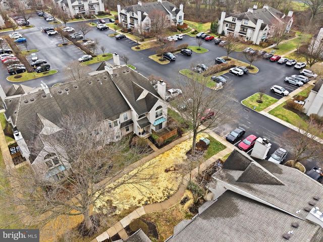 4202 WALTHAM CT, Yardley, PA 19067