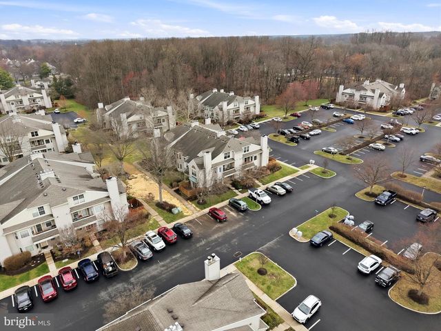 4202 WALTHAM CT, Yardley, PA 19067