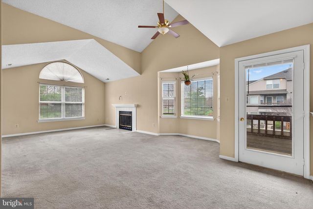 4202 WALTHAM CT, Yardley, PA 19067