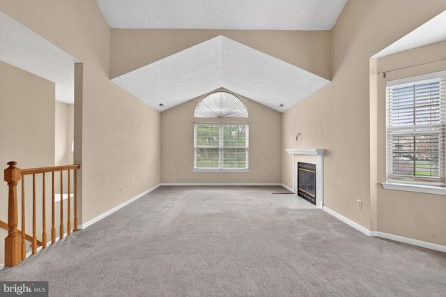 4202 WALTHAM CT, Yardley, PA 19067