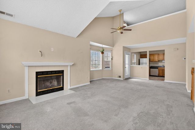 4202 WALTHAM CT, Yardley, PA 19067