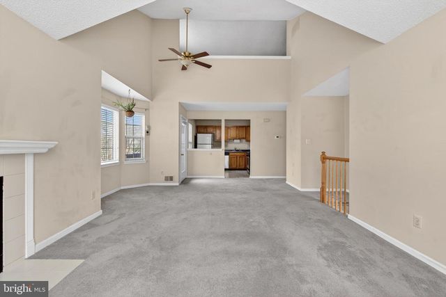 4202 WALTHAM CT, Yardley, PA 19067