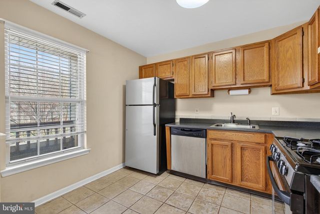 4202 WALTHAM CT, Yardley, PA 19067