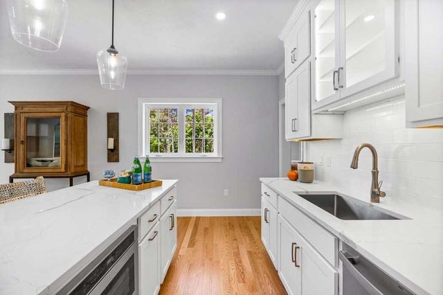 18 Preservation Way, Plymouth, MA 02360