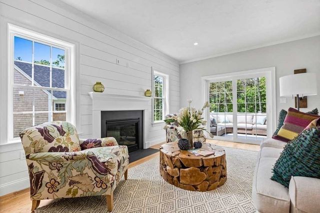 18 Preservation Way, Plymouth, MA 02360