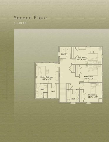 18 Preservation Way, Plymouth, MA 02360