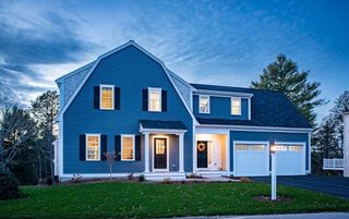 18 Preservation Way, Plymouth, MA 02360