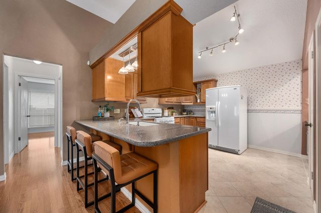 16931 Whitebrush LOOP, Austin, TX 78717