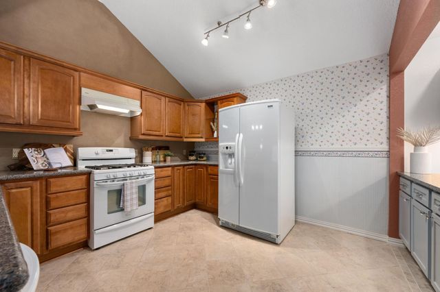 16931 Whitebrush LOOP, Austin, TX 78717