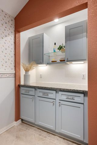 16931 Whitebrush LOOP, Austin, TX 78717