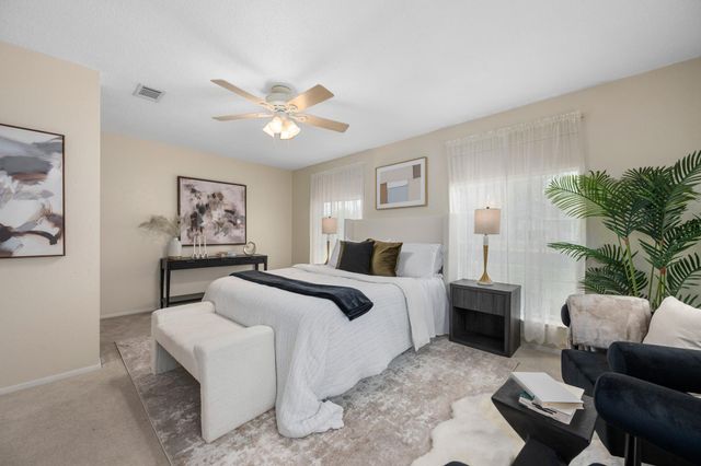 16931 Whitebrush LOOP, Austin, TX 78717