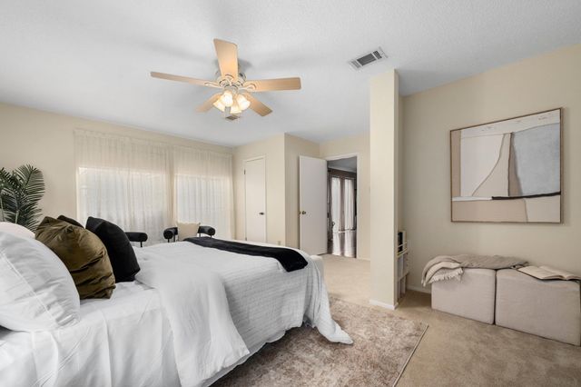 16931 Whitebrush LOOP, Austin, TX 78717