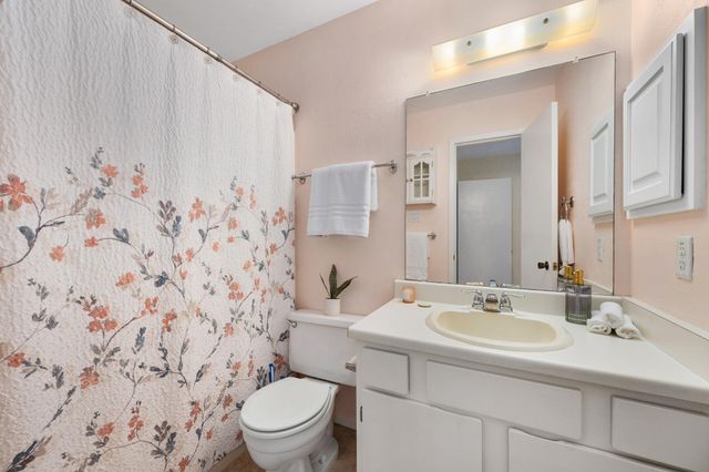 16931 Whitebrush LOOP, Austin, TX 78717