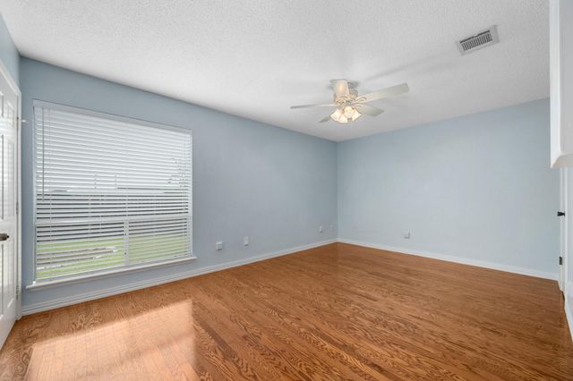16931 Whitebrush LOOP, Austin, TX 78717
