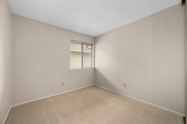 16931 Whitebrush LOOP, Austin, TX 78717