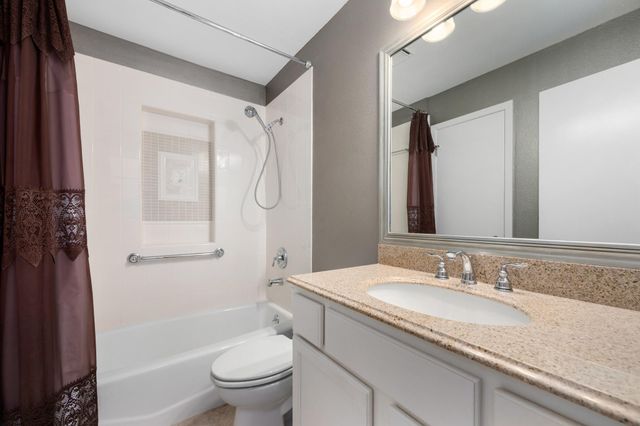 16931 Whitebrush LOOP, Austin, TX 78717