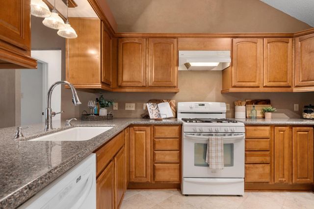 16931 Whitebrush LOOP, Austin, TX 78717