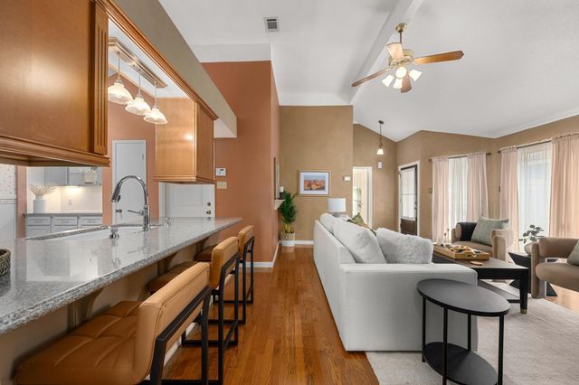 16931 Whitebrush LOOP, Austin, TX 78717