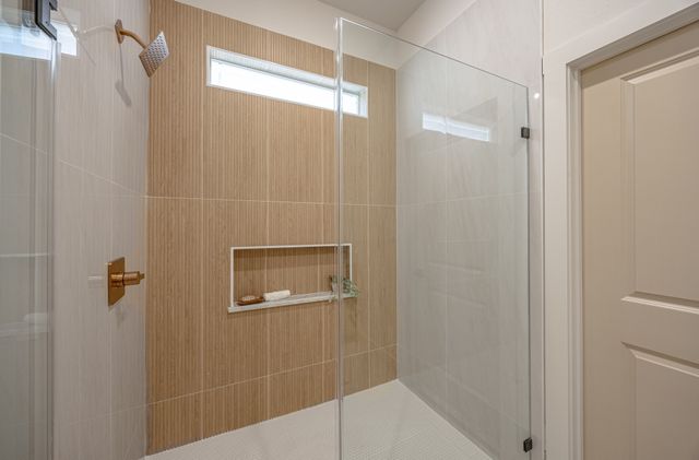 5200 Helmick Avenue, Fort Worth, TX 76107