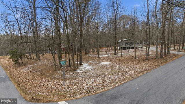 15 ONEIDA TRL, Hedgesville, WV 25427