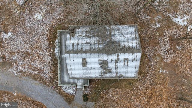 15 ONEIDA TRL, Hedgesville, WV 25427