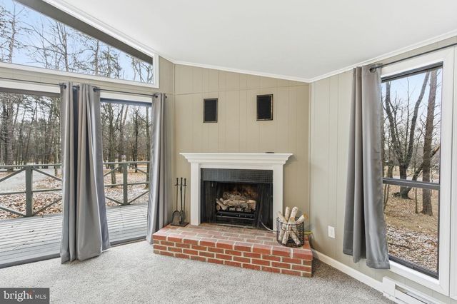 15 ONEIDA TRL, Hedgesville, WV 25427