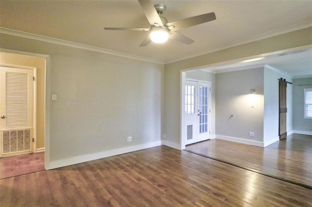 700 Dolby St Street, Lake Charles, LA 70605