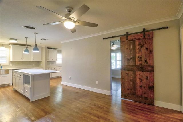 700 Dolby St Street, Lake Charles, LA 70605