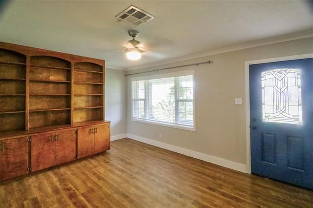 700 Dolby St Street, Lake Charles, LA 70605