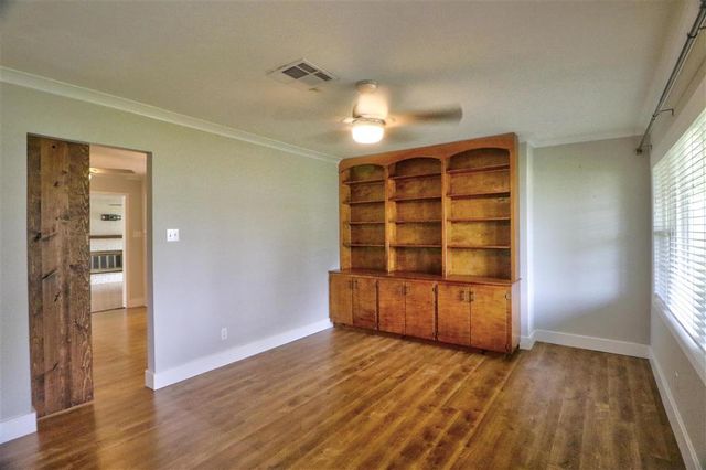 700 Dolby St Street, Lake Charles, LA 70605