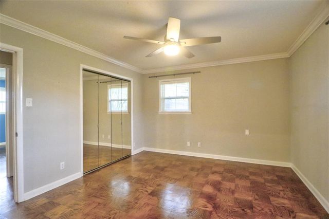 700 Dolby St Street, Lake Charles, LA 70605