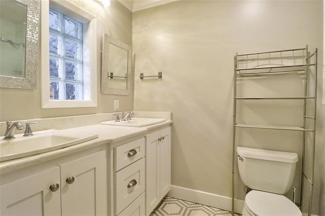 700 Dolby St Street, Lake Charles, LA 70605