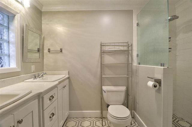 700 Dolby St Street, Lake Charles, LA 70605