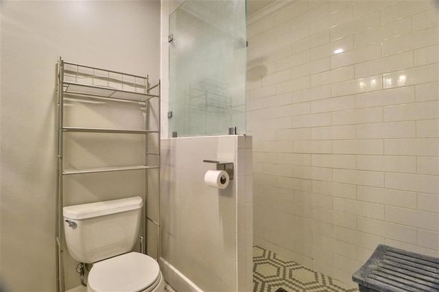 700 Dolby St Street, Lake Charles, LA 70605