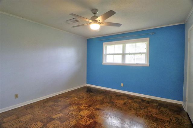 700 Dolby St Street, Lake Charles, LA 70605