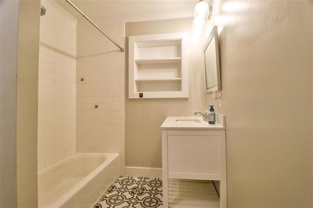 700 Dolby St Street, Lake Charles, LA 70605